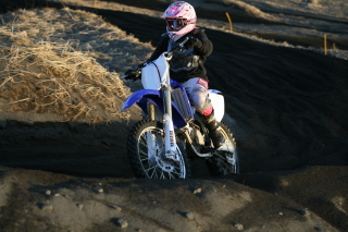 Margrt  brautinni