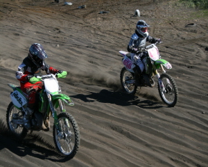 Rsing f